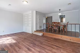 1012 Country Ct, Lawrenceville, GA 30044 - Photo 13