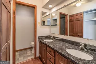 1012 Country Ct, Lawrenceville, GA 30044 - Photo 29