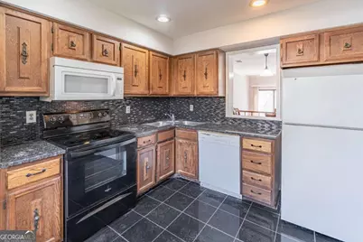 1012 Country Court, Lawrenceville, GA 30044 - Photo 19