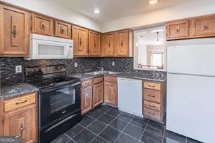 1012 Country Ct, Lawrenceville, GA 30044 - Photo 19