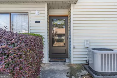 1012 Country Court, Lawrenceville, GA 30044 - Photo 5