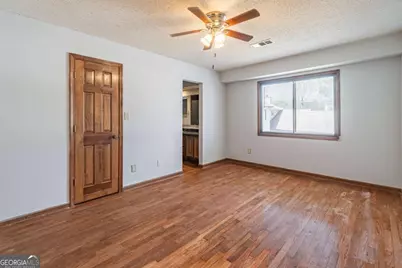 1012 Country Court, Lawrenceville, GA 30044 - Photo 27