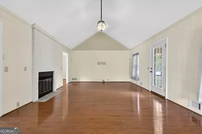 1414 Dauset Drive, Griffin, GA 30224 - Photo 9