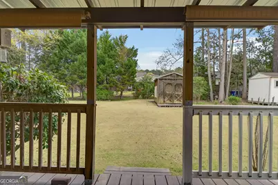 1414 Dauset Drive, Griffin, GA 30224 - Photo 35