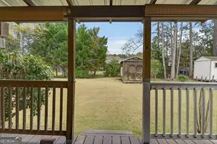 1414 Dauset Dr, Griffin, GA 30224 - Photo 35