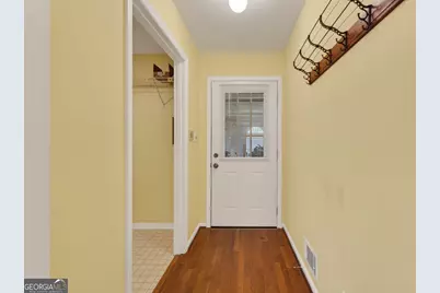 1414 Dauset Drive, Griffin, GA 30224 - Photo 21