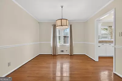 1414 Dauset Drive, Griffin, GA 30224 - Photo 13