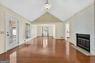 1414 Dauset Dr, Griffin, GA 30224 - Photo 11