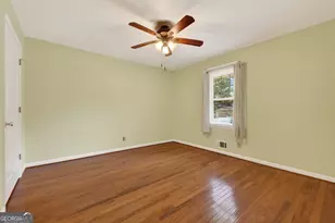 1414 Dauset Dr, Griffin, GA 30224 - Photo 27