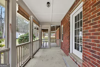 1414 Dauset Drive, Griffin, GA 30224 - Photo 33