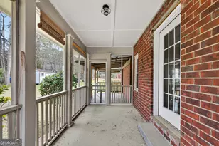 1414 Dauset Dr, Griffin, GA 30224 - Photo 33