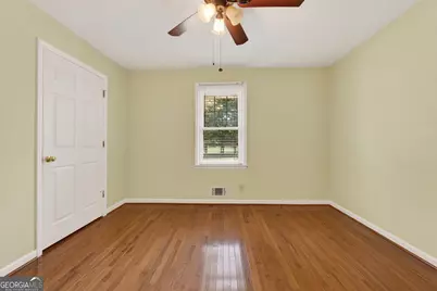 1414 Dauset Drive, Griffin, GA 30224 - Photo 29