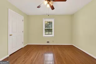 1414 Dauset Dr, Griffin, GA 30224 - Photo 29