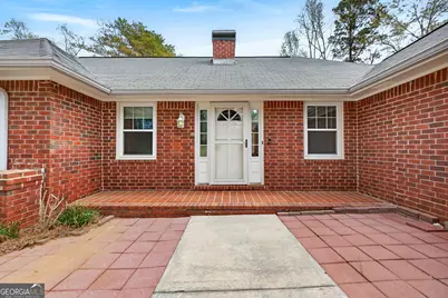 1414 Dauset Drive, Griffin, GA 30224 - Photo 5