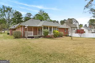 1414 Dauset Dr, Griffin, GA 30224 - Photo 37