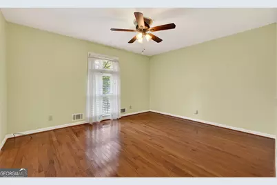 1414 Dauset Drive, Griffin, GA 30224 - Photo 23