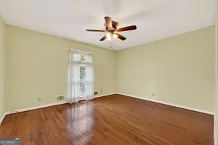 1414 Dauset Dr, Griffin, GA 30224 - Photo 23