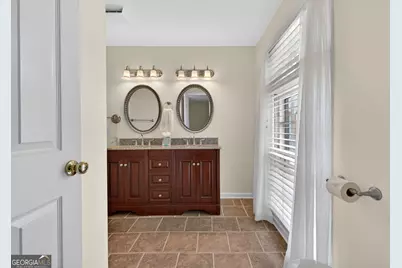 1414 Dauset Drive, Griffin, GA 30224 - Photo 25