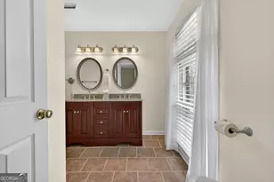 1414 Dauset Dr, Griffin, GA 30224 - Photo 25