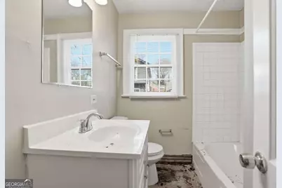 868 Rochelle Drive SW, Atlanta, GA 30310 - Photo 23