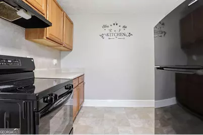 868 Rochelle Drive SW, Atlanta, GA 30310 - Photo 15