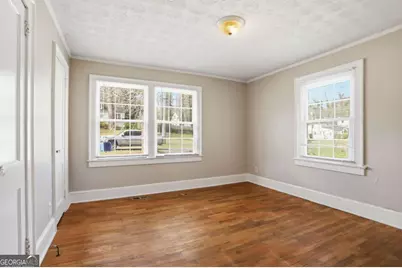 868 Rochelle Drive SW, Atlanta, GA 30310 - Photo 21