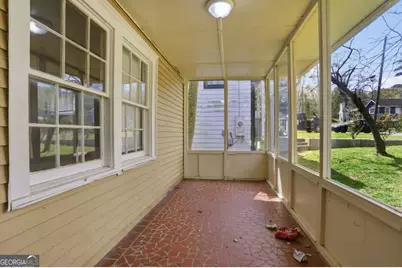 868 Rochelle Drive SW, Atlanta, GA 30310 - Photo 5
