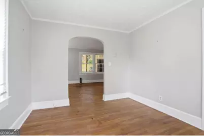 868 Rochelle Drive SW, Atlanta, GA 30310 - Photo 13