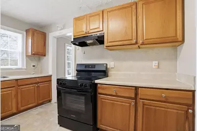 868 Rochelle Drive SW, Atlanta, GA 30310 - Photo 17