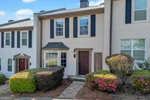 123 Tamara Ct, Athens, GA 30606 - Photo 3