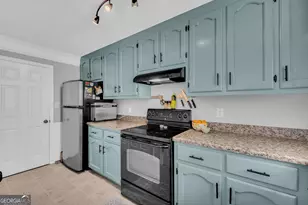 123 Tamara Ct, Athens, GA 30606 - Photo 23