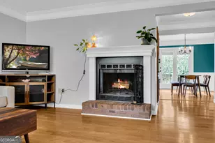 123 Tamara Ct, Athens, GA 30606 - Photo 17