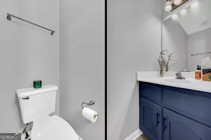 123 Tamara Ct, Athens, GA 30606 - Photo 37