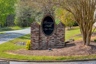 123 Tamara Ct, Athens, GA 30606 - Photo 9