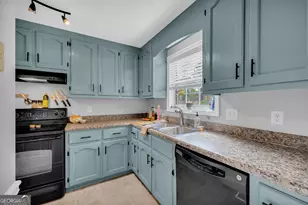 123 Tamara Ct, Athens, GA 30606 - Photo 25