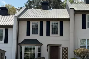 123 Tamara Ct, Athens, GA 30606 - Photo 1