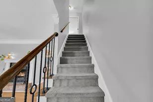 123 Tamara Ct, Athens, GA 30606 - Photo 27