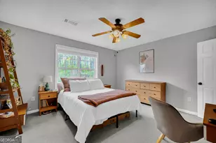 123 Tamara Ct, Athens, GA 30606 - Photo 29