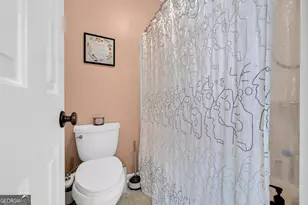 123 Tamara Ct, Athens, GA 30606 - Photo 33