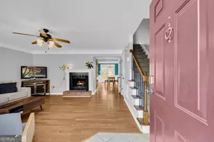 123 Tamara Ct, Athens, GA 30606 - Photo 13