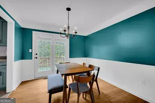 123 Tamara Ct, Athens, GA 30606 - Photo 19