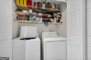 123 Tamara Ct, Athens, GA 30606 - Photo 39