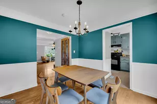 123 Tamara Ct, Athens, GA 30606 - Photo 21