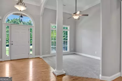 160 Walnut Ridge Way, Covington, GA 30014 - Photo 15