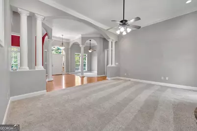160 Walnut Ridge Way, Covington, GA 30014 - Photo 21