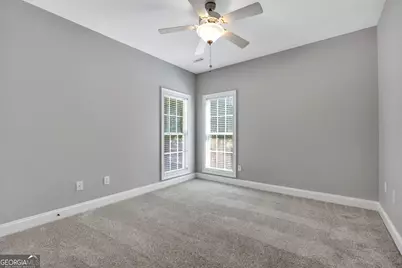 160 Walnut Ridge Way, Covington, GA 30014 - Photo 37