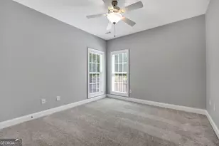160 Walnut Ridge Way, Covington, GA 30014 - Photo 37