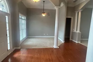 160 Walnut Ridge Way, Covington, GA 30014 - Photo 11