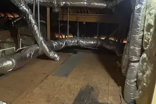 160 Walnut Ridge Way, Covington, GA 30014 - Photo 31