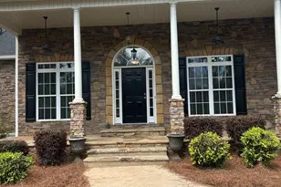 160 Walnut Ridge Way, Covington, GA 30014 - Photo 3